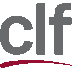 clf.org