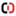 clicdata.com