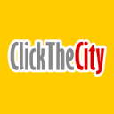 clickthecity.com