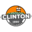 clintontn.net
