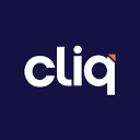 cliq.com