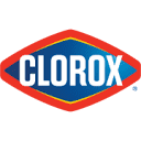 clorox.com