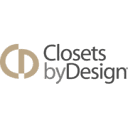 closetsbydesign.com