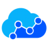 cloudify.vn