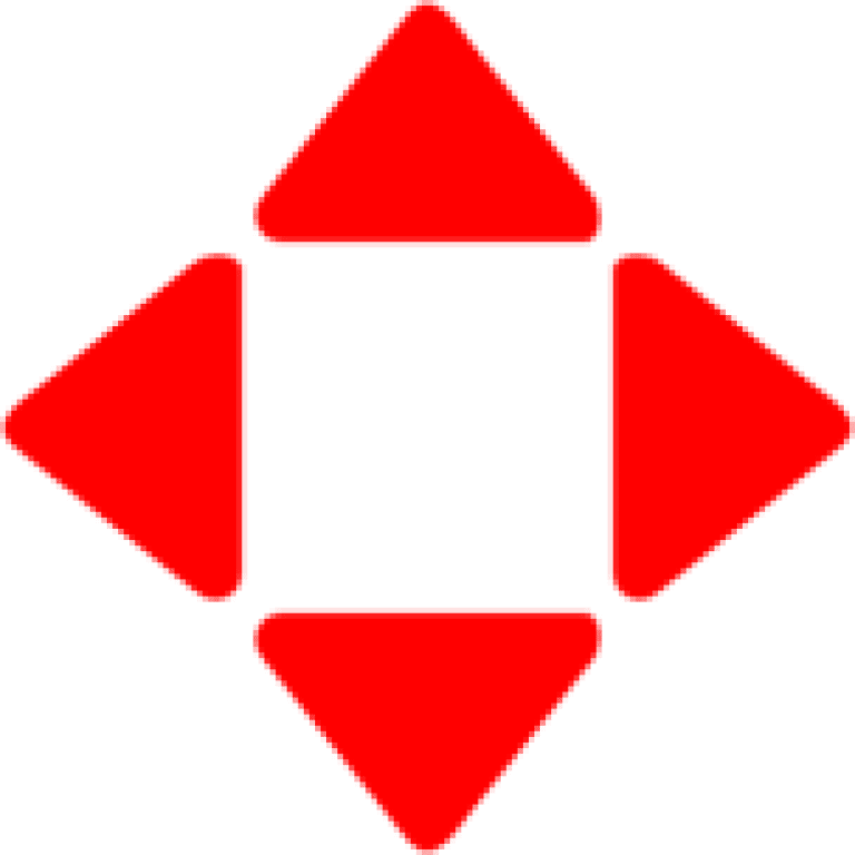 clrn.org