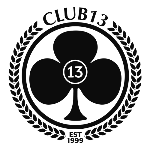club13.com