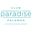 clubparadisepalawan.com