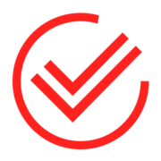 cmelearn.ir