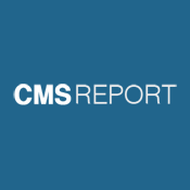 cmsreport.com