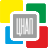cnaprv.gov.ua
