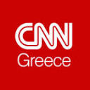 cnn.gr