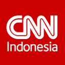 cnnindonesia.com