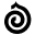 cocofloss.com