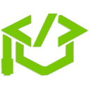 code-academy.net