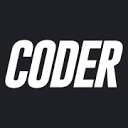 coderhouse.com