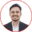 codersfoundation.com