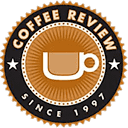 coffeereview.com