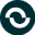coinhub.mn