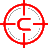 coinsniper.net