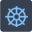 cointrader.pro