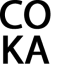 coka.vn