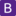 college-porn.net