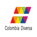 colombiadiversa.org