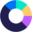 color.com