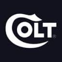 colt.com