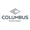 columbushotels.com