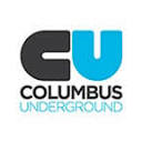 columbusunderground.com