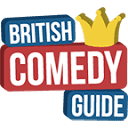 comedy.co.uk