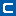 comef.com.pl
