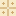 communityofjesus.org