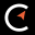 compassmining.io