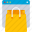 compraronline.net