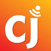 computerjagat.com.bd