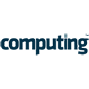 computing.co.uk