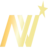 congtynamviet.vn