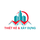 congtythietkexaydung.net