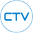 congtyviet.org
