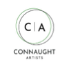 connaughtartists.com