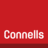 connells.co.uk