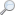 consultascnpj.com