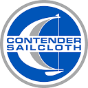 contendersailcloth.com