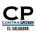 contrapunto.com.sv