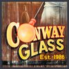 conwayglass.com