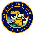 cookcountytreasurer.com