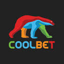 coolbet.com