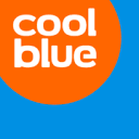 coolblue.nl